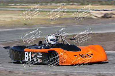 media/May-18-2024-VARA (Sat) [[7165abb527]]/Group 2/Race/